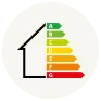 Réaliser un audit énergétique